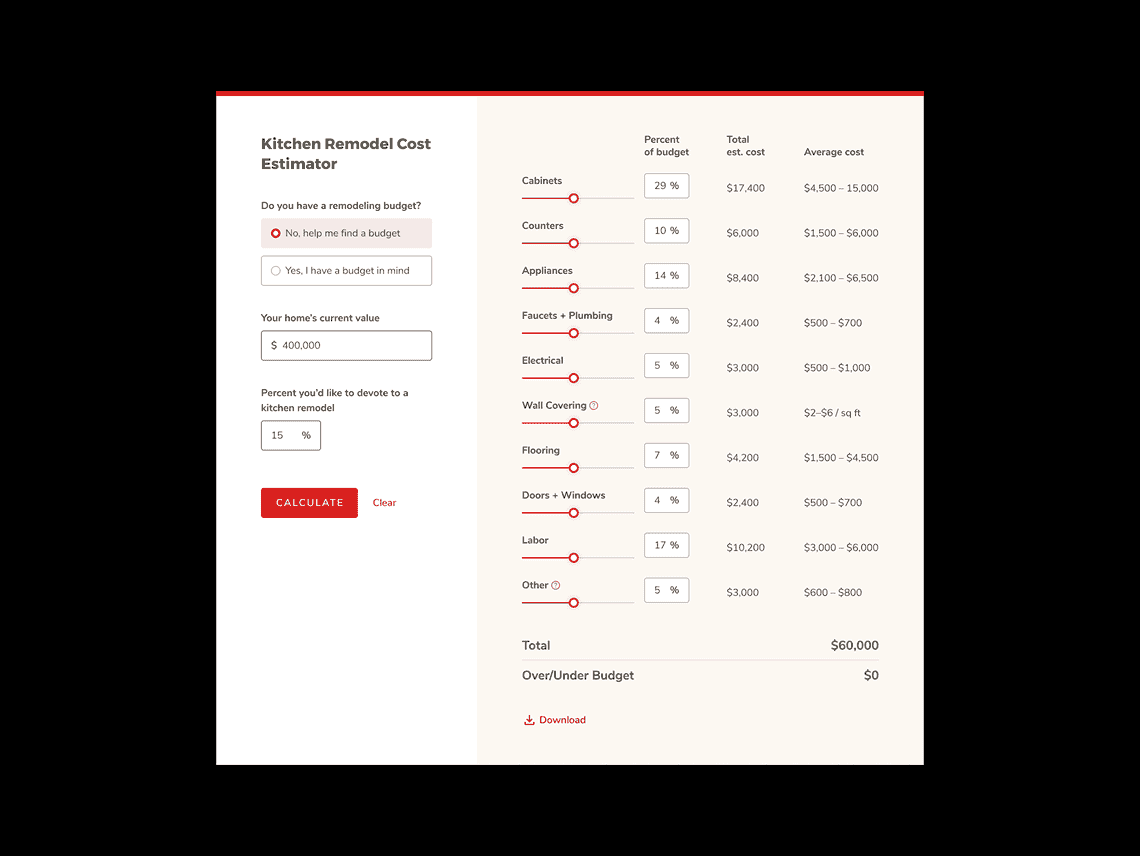 web-design-03