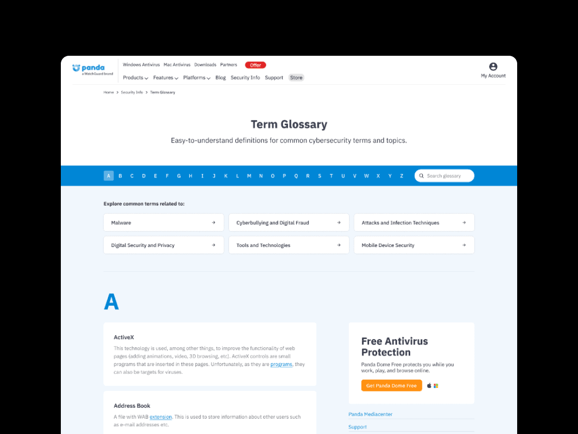 web-design-04