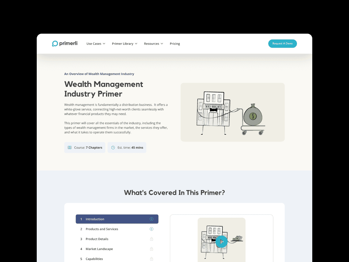 web-design-08