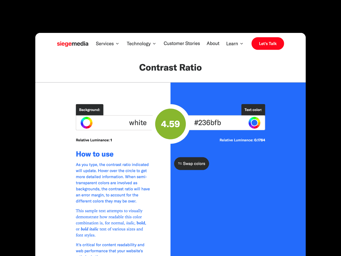 web-design-10
