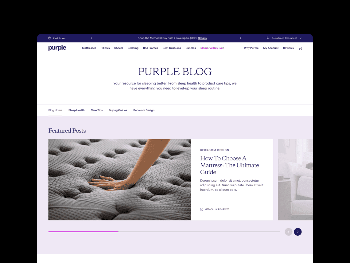web-design-12