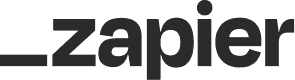 zapier