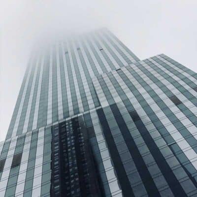 The Category Leader Trap: Why Dominant Brands Lose Ground in LLM Answers
