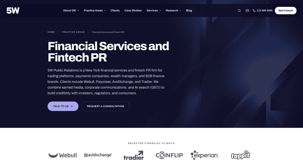 5WPR Screenshot.