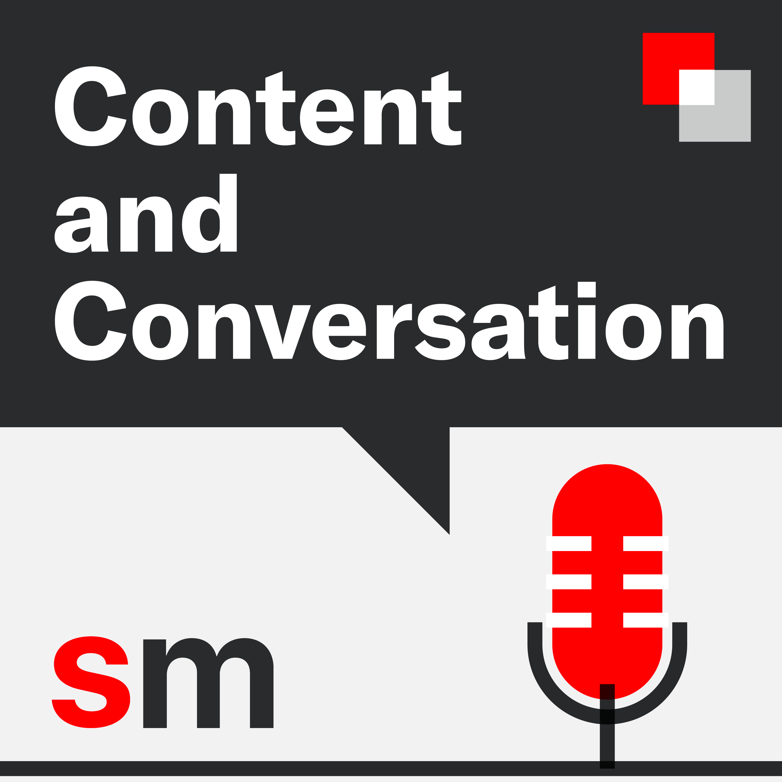 Content and Conversation: SEO Tips from Siege Media